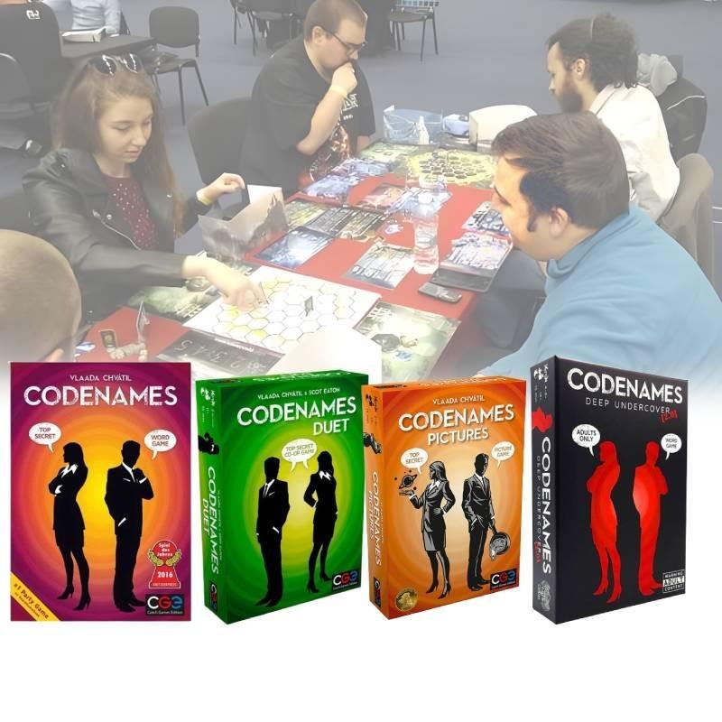 Engaging Trash Pandas Family Strategy Card Game For Fun Interactive Playtime Activities