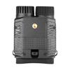 NV1182 HD Infrared Night Vision Device: Portable, Photo/Video Recording, Day/Night Use, IP54 Waterproof Telescope