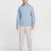 Nike Therma-Fit Lightweight Hooded Fleece Jacket Men jackets IB0295-486