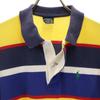 Polo by Ralph Lauren Short sleeve Polo shirt XL yellow Men's Used