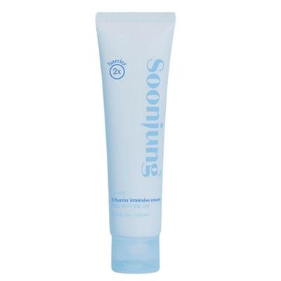 ETUDE SoonJung 2x Barrier Intensive Cream 60ml