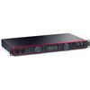 Focusrite Scarlett 18i20 (4th Gen) 18in 20out Audio Interface 4th Generation Focus Light