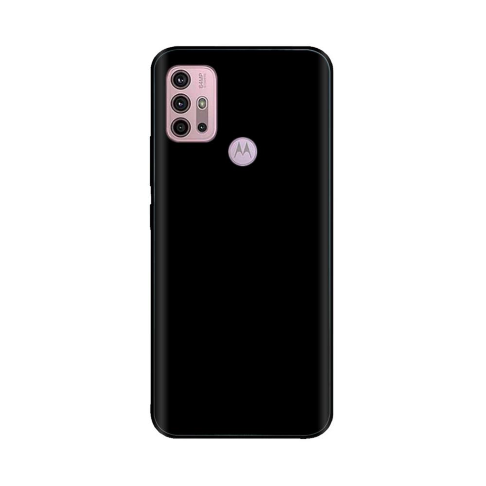

For Moto G30 Case Cool Fashion Pattern Back Cover For Motorola Moto G10 G20 Case for MotoG30 G 30 Bumper Soft TPU Silicone Cover MOTO G10