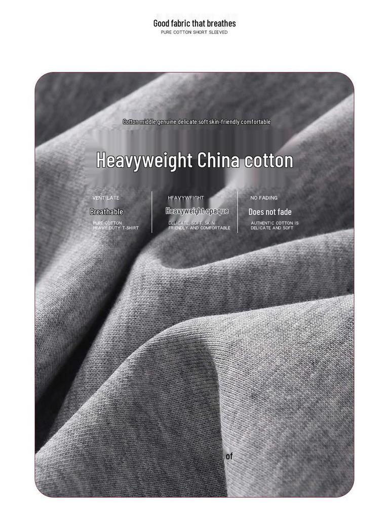 Women's Minimalist Half-Zip Polo Collar Sweatshirt - Autumn/Winter, Creative Print, Loose Fit, Long-Sleeved, American Style