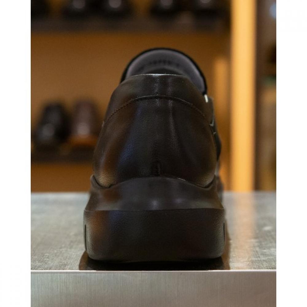 VAINER Women S Comfort ShoeS Black 372c