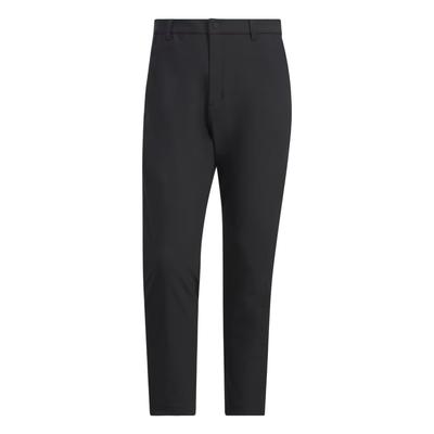 Pantolon – Eşofman Altları ve Taytlar