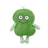 Plush Toy Dolls Around The Comic,Creative Decorative Gift Ornaments