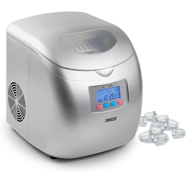 Льдогенератор Princess 283069