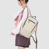 Folding Bag Outdoor Sports Bag Lightweight Hiking Backpack Travel Bag Women's Backpack