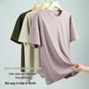 Baleno Men's Waffle Short Sleeve T-Shirt
