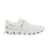 Damen Sneaker Cloud 5 Ungefärbt-Weiß (Damen) Ungefärbtes Weiß/Weiß