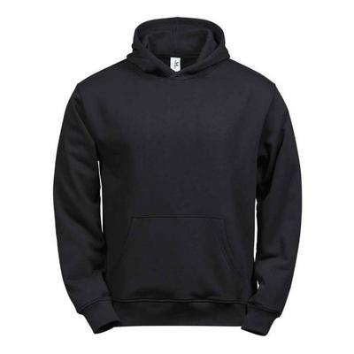 Childrens/Kids Power Hoodie