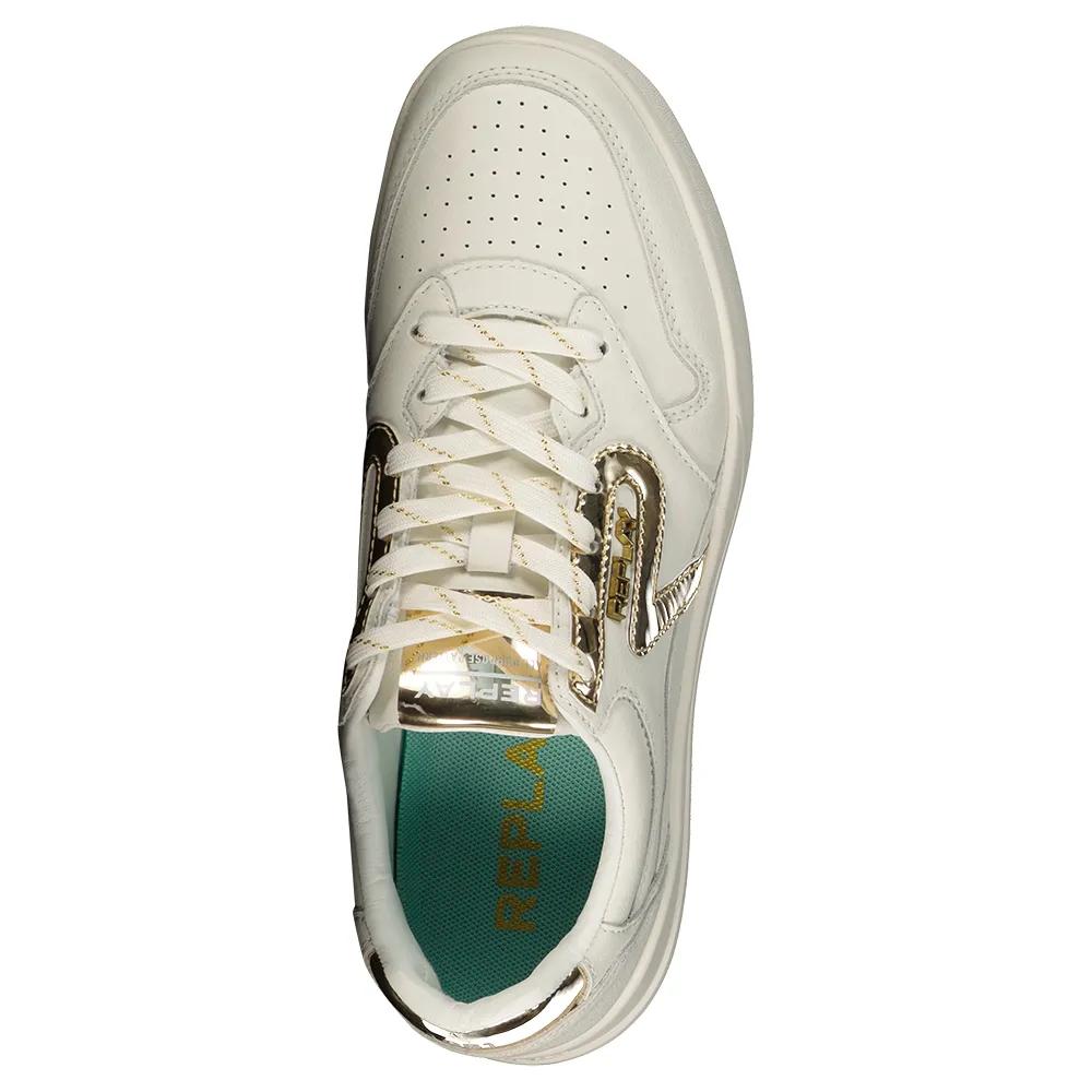 Replay Sneakers RZ6G0003L