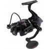 Mikado Cat Territory 7006 FD Spinning Reel
