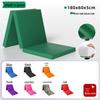 Eco-Friendly 3-Fold Sit-up Mat