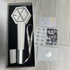 Exo Neuer Divong Lightstick