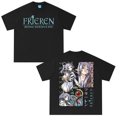Oberteile – T-Shirts