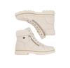 Ankle Boots Remonte CEO-D2U74-80 White