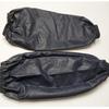 1Pair Ironing Proof Welding Oversleeve Wear Counteractive Working Sleeves  Welder Protection
