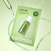 Celimax [renewal] Celimax The Real Noni Energy Ampoule Mask 1 Sheet