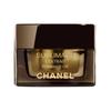 SUBLIMAGE L'EXTRAIT POMMADE OR | Ultimate Radiance Balm