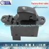 Hyundai Santa Fe Rear Window Regulator Switch