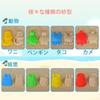 Sandbox dump truck sandbox foldable bucket water sand outdoor outing play sea river beach snow bath random color set, 15-piece set, play, set, play,