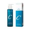 Collagen 3X Moisture Cleansing Oil 150ml (3 Options)