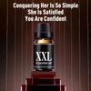Penis Thickening Growth Man Biggest Enlargement Liquid Cock Erection Enhance Health Care Enlarge Massage Enlargement XXL  Oil 10ml