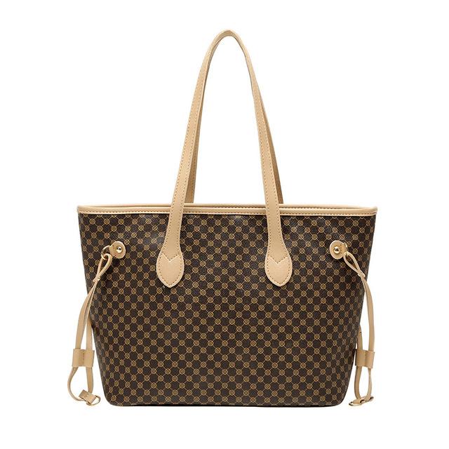 Dámské kabelky Módní kabelky Dámská PU kožená kabelka přes rameno Měkký vzor krokodýla Crossbody Kabelka Ležérní Dámská kabelka