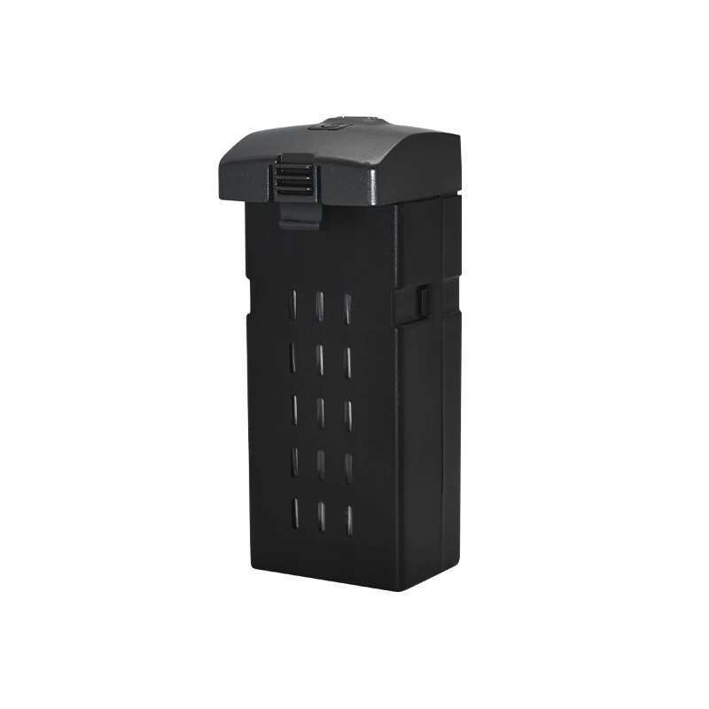 7.4v 4500mah LI-PO Battery L600 Pro Max Drone Batteries Spare Parts Propellers Accessories L600 PRO MAX Battery
