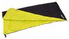 Sobre Hitec Tourist Sleeping Bag