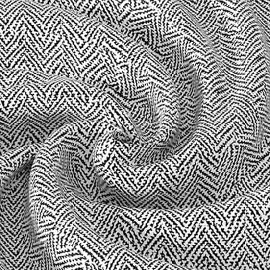 Underbed Storage Containers Maximize Space Large Capacity Clear Top Cover Reinforced Sides with Handle Sturdy Low Profile Storage Bag