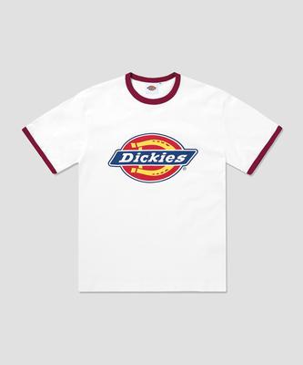 Tops – Camisetas