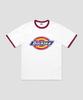 T-shirts e tops – T-Shirts