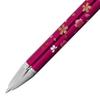 platinum fountain pen Sakura Multifunction Pen MWB-4800H