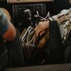 Peak Design Tech Pouch Coyote BTP-CY-3