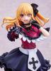 KDcolle [Oshi no Ko] Ruby 1/7 scale plastic painted finished figure