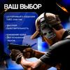 Outdoor Sports Anti-noise Impact Sound Amplification Electronic Shooting Earmuff Tactical Hunting Hearing Protective Headset