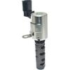 VVT Solenoid Variable Valve Timing Actuator Replacement for Toyota Echo (2000-2005), Prius (2001-2009), Yaris (2007-2018), Replaces OE# 15330-21011