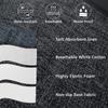 For Tesla Model Y 2023- Car Seat Cushion Seat Cover Ventilated Seat Cushion Four Seasons Universal  Interior