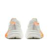 Anta 2 Cushioning Slip Resistant Abrasion Resistant Low top Nitrogen 80 Technology, Hollow Carbon Plate Training 922615599-1