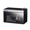 Bangwo 12V 9AH UPS Battery
