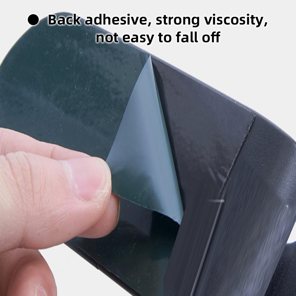 Multifunctional Car Umbrella Holder Fixing Bracket Fastener Clip Hook Mounting Bracket Interior Auto Accessories #469372