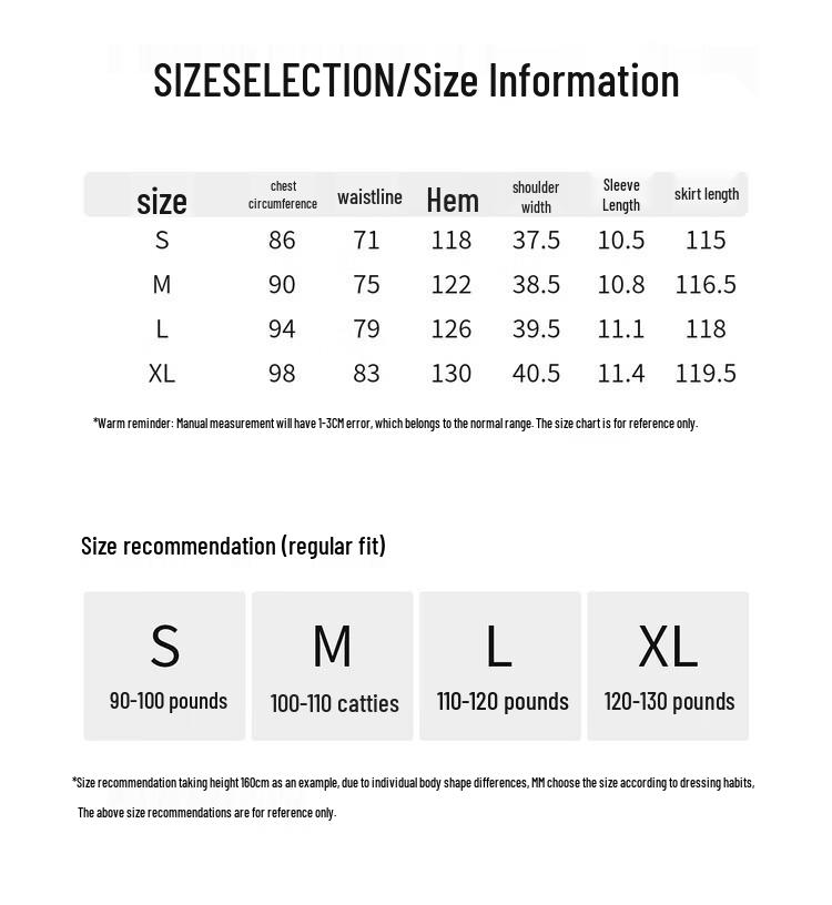 Shangdubi La Women's Elegant Black Square Neck A-line Midi Dress