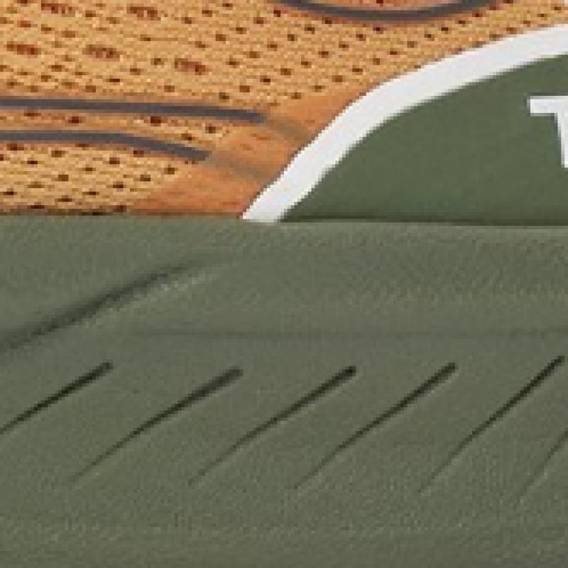 Teva Trailwinder Low Men S Hiking ShoeS Stvm2436012 Tff