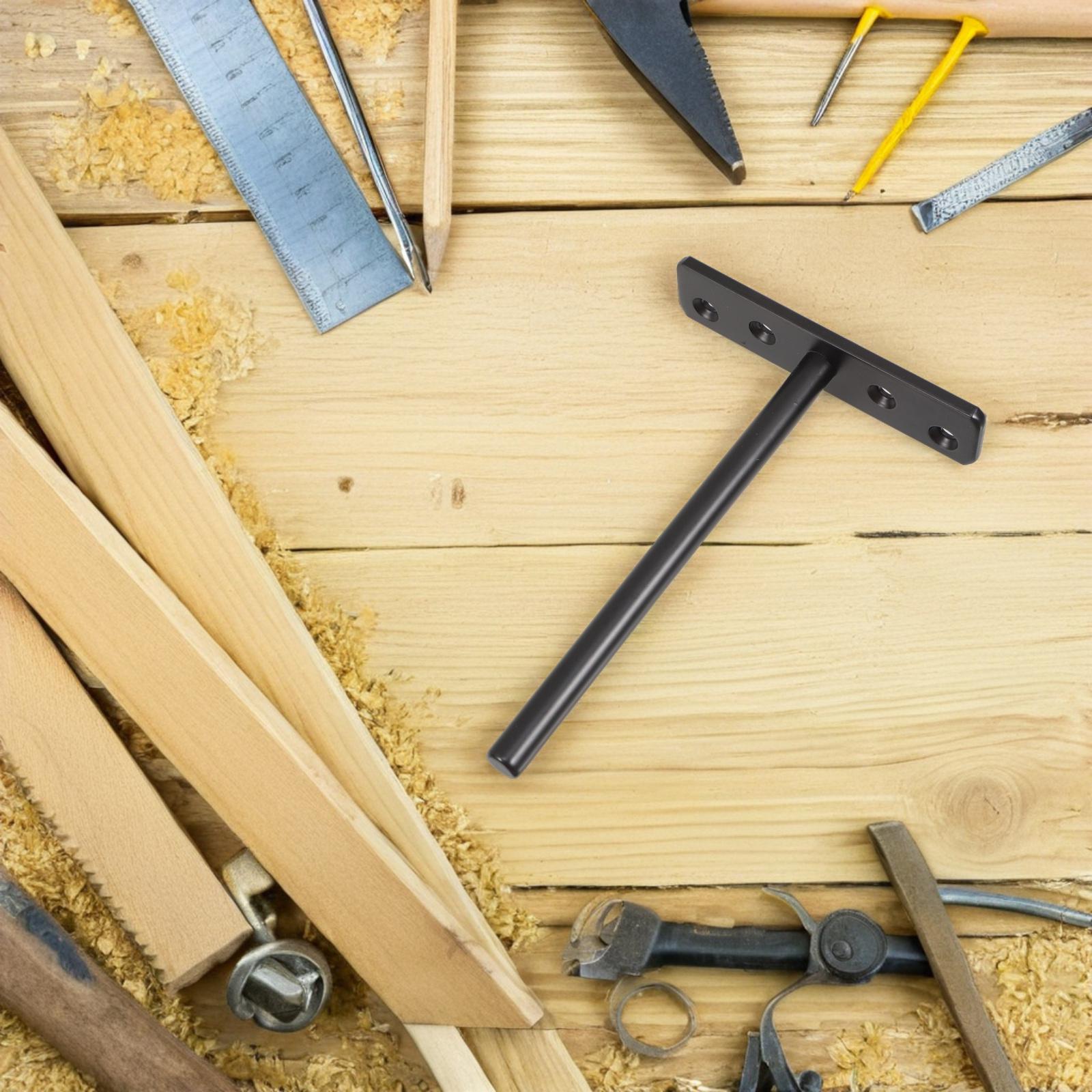 Shelf Plate Wall Mounts Invisible Brackets for Floating Shelves Hidden Wall Bracket Replacements Shelf Support Bracket other