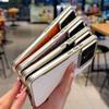For Xiaomi 15 Pro Leather Case Shockproof Corner Magsafe Wireless Charging Electroplating Silver Soft Grip Case Cover