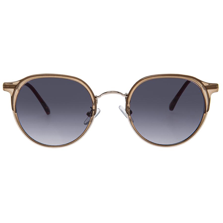 Wonbeulillieonteu Reese-Ob490-Brown