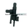 BMW Carbon Canister Solenoid Valve Compatible - 13907643106, 13907643103